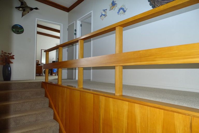 Photo of property in 4 Walmsley Crescent, Paeroa, 3600