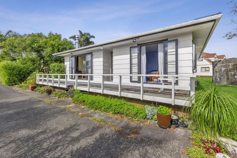 Photo of property in 22 Moir Street, Mangawhai, 0505
