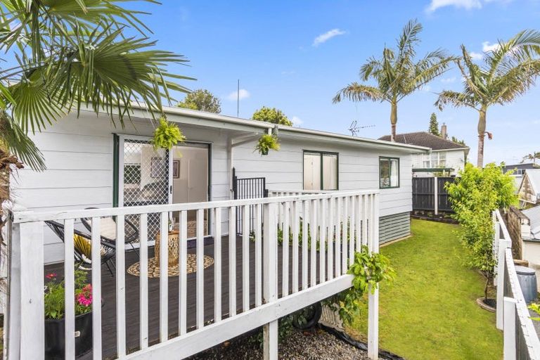 Photo of property in 53b Western Road, Bellevue, Tauranga, 3110