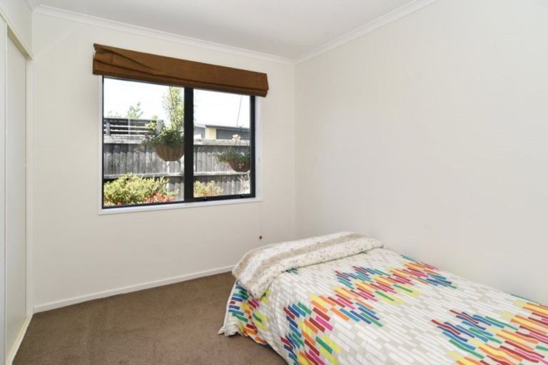 Photo of property in 14 Havana Gardens, Shirley, Christchurch, 8052