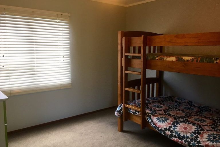 Photo of property in 23a Tuatara Drive, Te Kamo, Whangarei, 0112