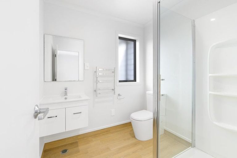 Photo of property in 54c Cook Street, Hamilton East, Hamilton, 3216