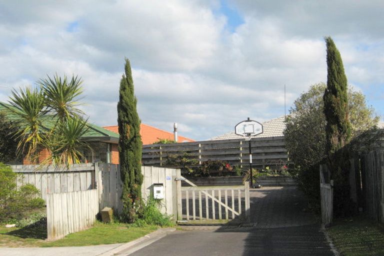 Photo of property in 67 Kane Road, Papamoa Beach, Papamoa, 3118