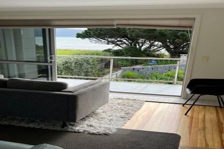 Photo of property in 187 Manly Street, Paraparaumu Beach, Paraparaumu, 5032