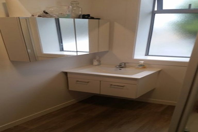 Photo of property in 27 London Street, Dunedin Central, Dunedin, 9016