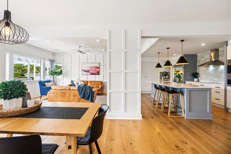 Photo of property in 490 Whitehills Road, Waitoki, Silverdale, 0994