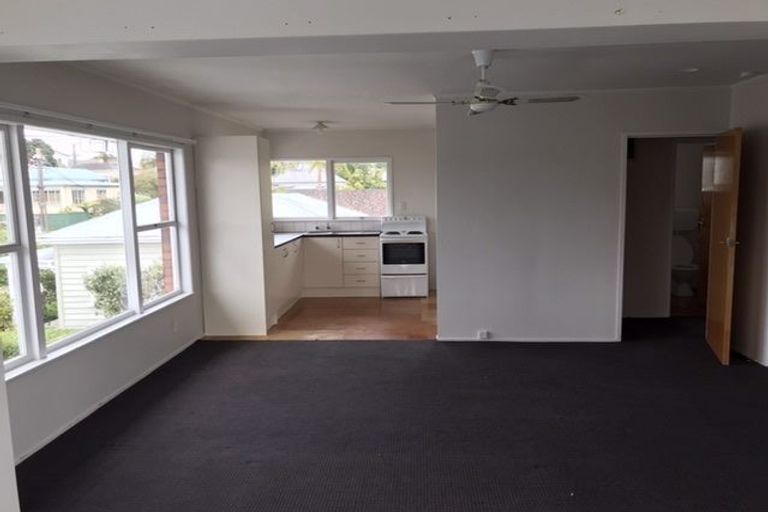 Photo of property in 3/5 Cambria Road, Devonport, Auckland, 0624