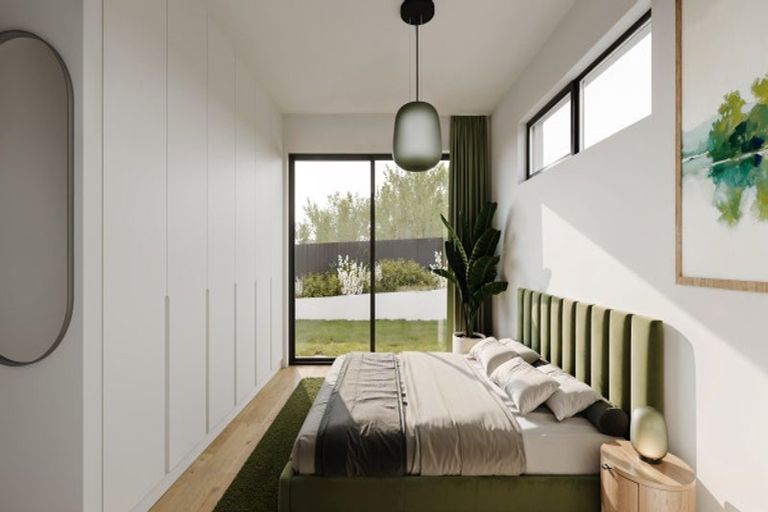 Photo of property in 14 Withiel Drive, Epsom, Auckland, 1023