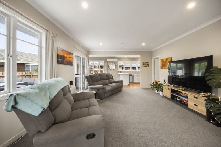 Photo of property in 157 Carlton Street, Te Awamutu, 3800