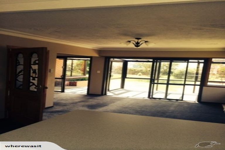 Photo of property in 310 Chelmsford Street, Waverley, Invercargill, 9810