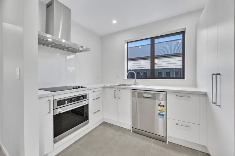 Photo of property in 22 Pourewa Street, Te Kauwhata, 3710