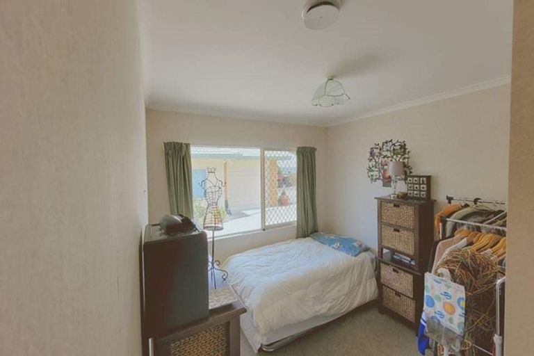 Photo of property in 6 Kowhai Street, Tauranga South, Tauranga, 3112