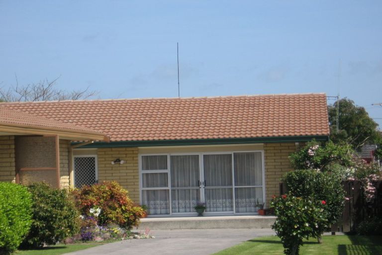 Photo of property in 12b Tawari Street, Matamata, 3400