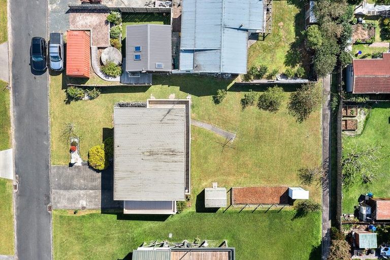 Photo of property in 8 Kotuku Place, Snells Beach, 0920