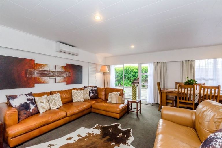 Photo of property in 204b Manly Street, Paraparaumu Beach, Paraparaumu, 5032