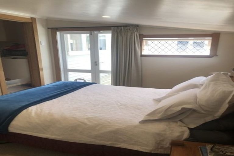 Photo of property in 78 Wellington Street, Hamilton East, Hamilton, 3216