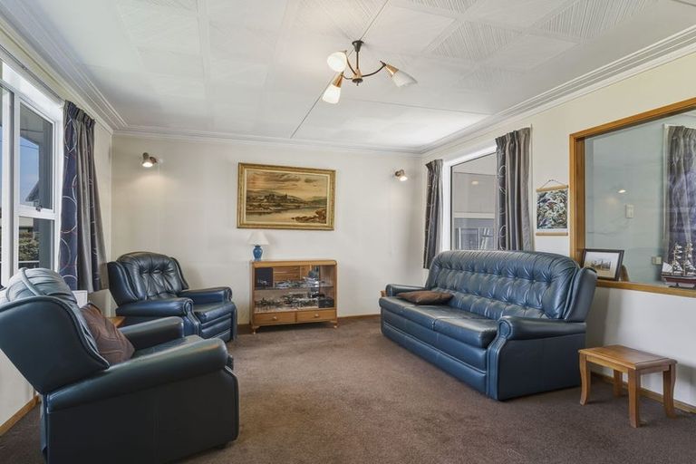 Photo of property in 40 Goodall Street, Mosgiel, 9024