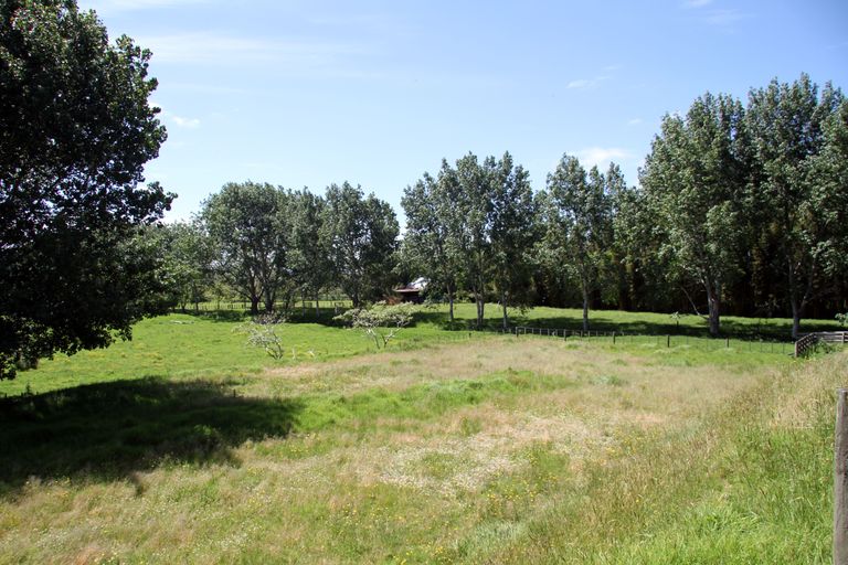 Photo of property in 3320 Far North Road, Pukenui, Kaitaia, 0484