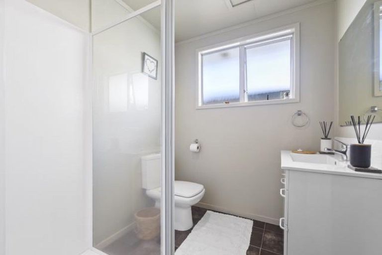 Photo of property in 12 Gillett Lane, Enderley, Hamilton, 3214