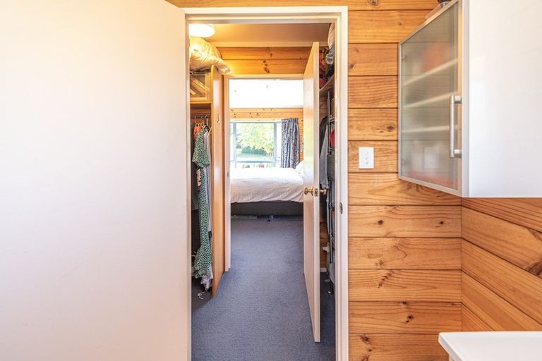 Photo of property in 489 Kaikokopu Road, Brunswick, Whanganui, 4571