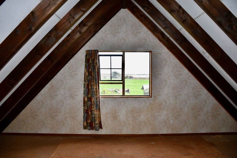 Photo of property in 27 Wharf Road, Karamea, 7893