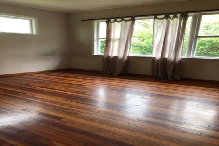 Photo of property in 3 Jan Place, Pakuranga, Auckland, 2010