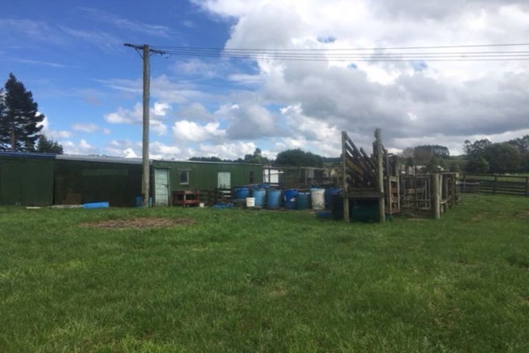 Photo of property in 187 Central Road, Hamurana, Rotorua, 3096