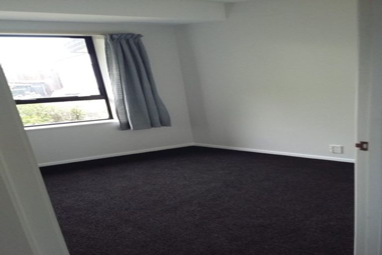 Photo of property in 6 Heriott Close, Burwood, Christchurch, 8083