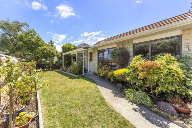 Photo of property in 12 Frederick Street, Avalon, Lower Hutt, 5011