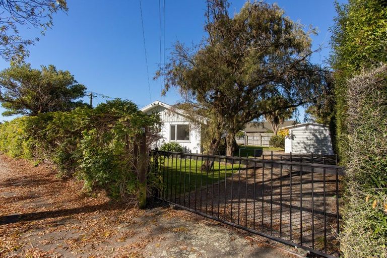 Photo of property in 34 Flemington Avenue, North New Brighton, Christchurch, 8083