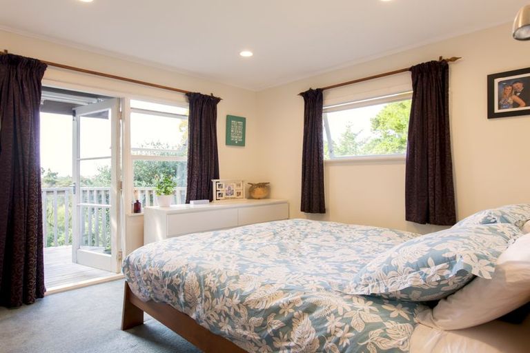 Photo of property in 1/179 Mokoia Road, Birkenhead, Auckland, 0626
