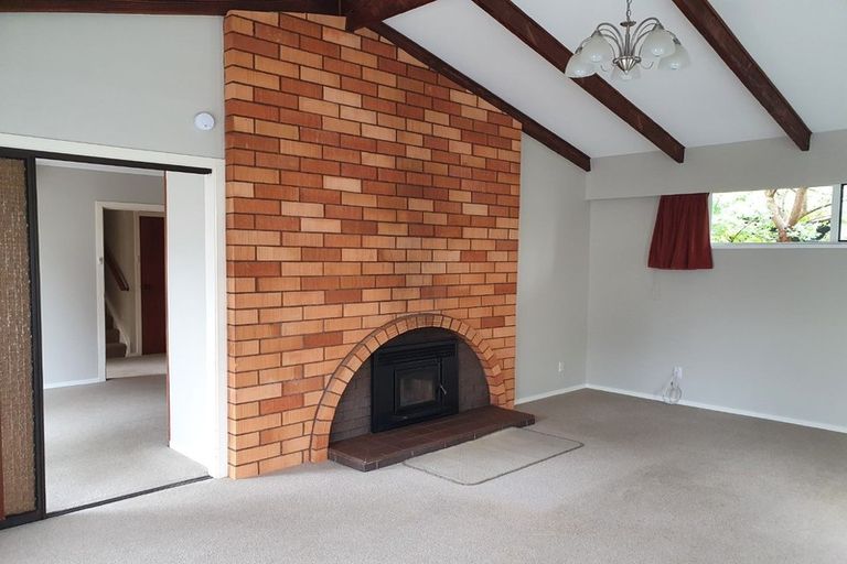 Photo of property in 24 Kimberley Street, Casebrook, Christchurch, 8051