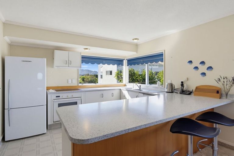 Photo of property in 3/381 Kapiti Road, Paraparaumu Beach, Paraparaumu, 5032