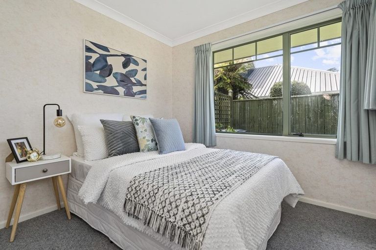 Photo of property in 15a Bryce Street, Cambridge, 3434