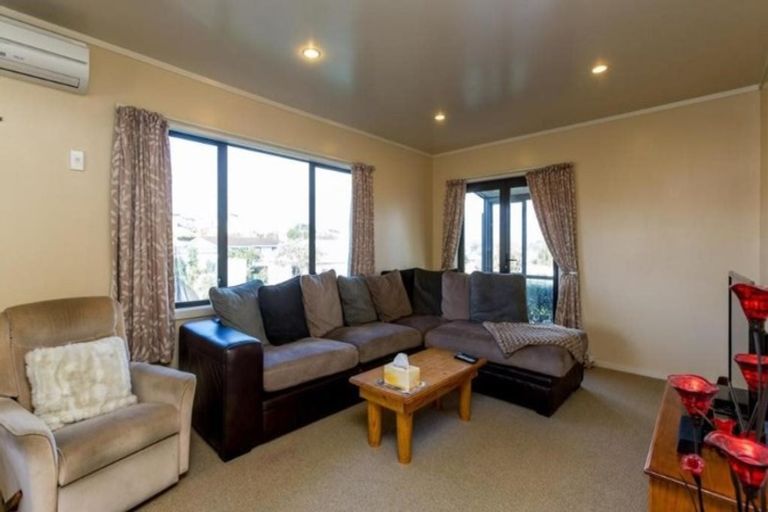Photo of property in 81a Oranga Street, Westown, New Plymouth, 4310
