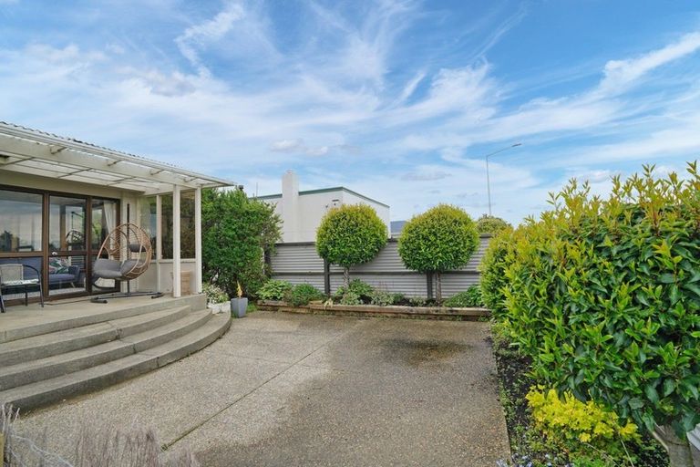Photo of property in 65 Inglewood Road, Hawthorndale, Invercargill, 9810