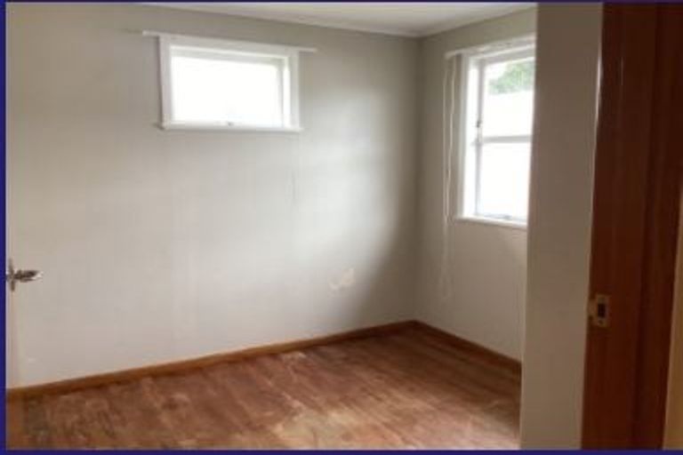 Photo of property in 15 Raukura Street, Turangi, 3334