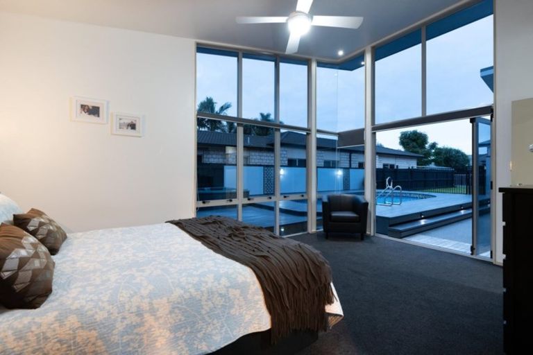 Photo of property in 28 Oreti Crescent, Papamoa Beach, Papamoa, 3118