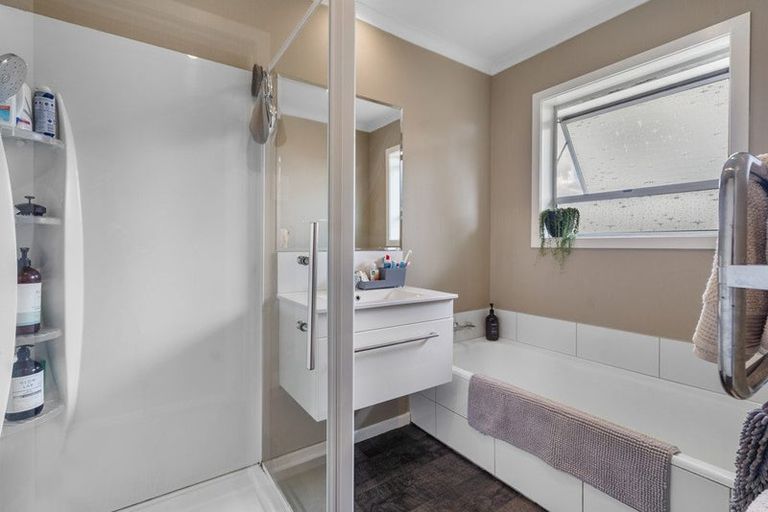 Photo of property in 69 Limmer Road, Te Kowhai, Hamilton, 3288