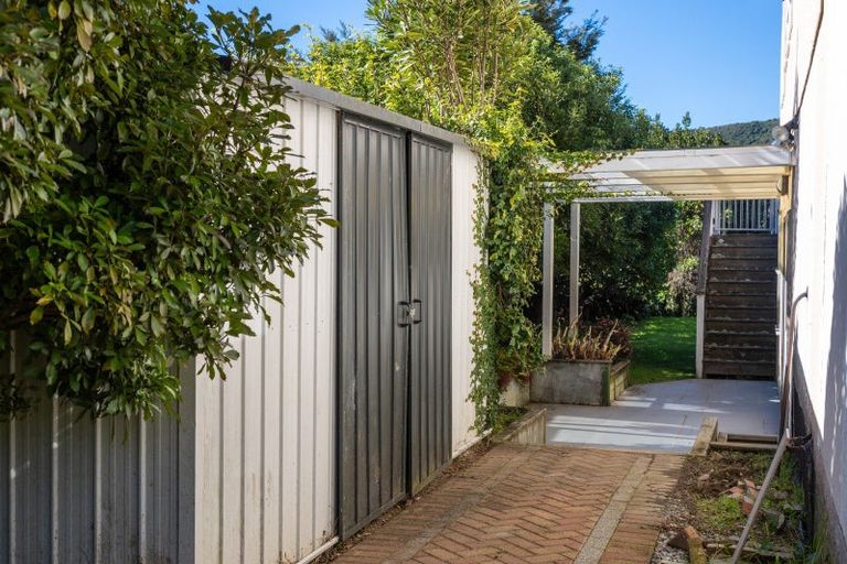 Photo of property in 4 Rose Street, Havelock, 7100