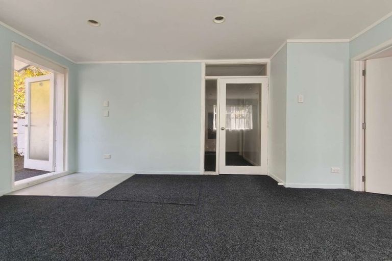 Photo of property in 14 Hague Place, Birkenhead, Auckland, 0626