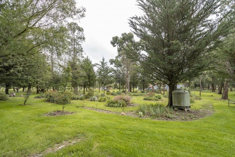 Photo of property in 247 Stubbs Road, Starvation Hill, Oxford, 7495