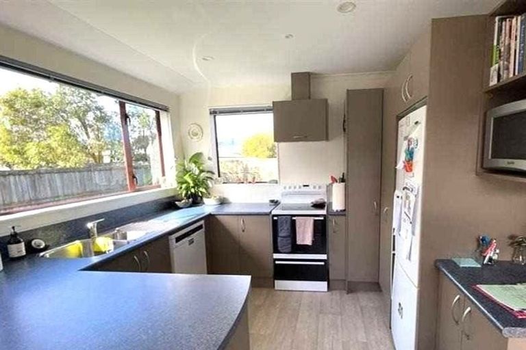 Photo of property in 37 Lord Rutherford Road North, Brightwater, 7022