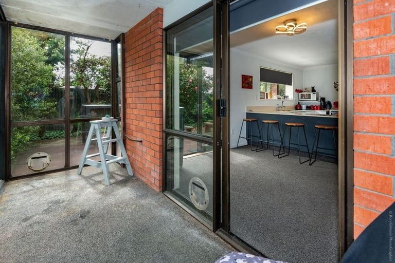 Photo of property in 2 Manuka Street, Mairehau, Christchurch, 8013