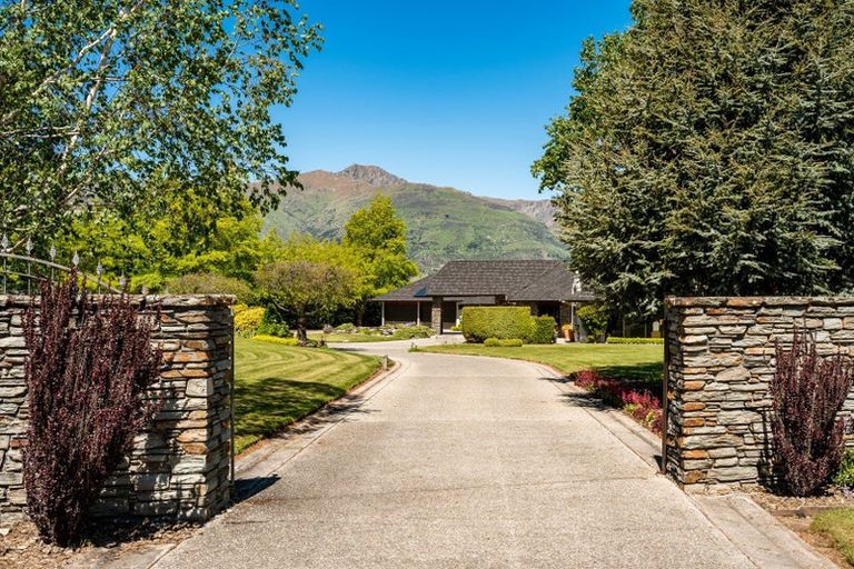 Photo of property in 70 Nichol Street, Lake Hawea, Wanaka, 9382