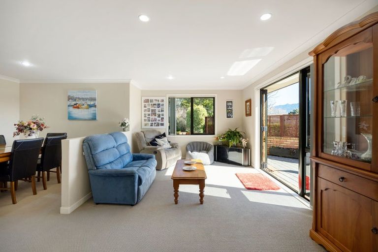 Photo of property in 520 Beechey Street, Pirongia, 3802