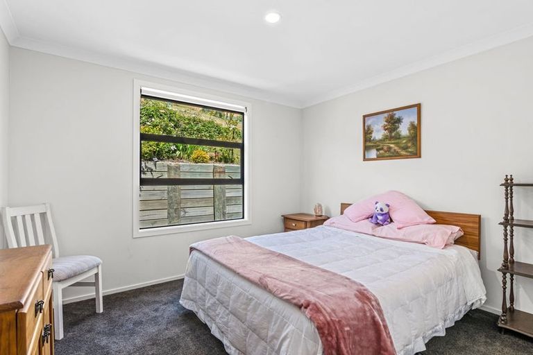 Photo of property in 22 Genia Drive, Wakefield, 7025