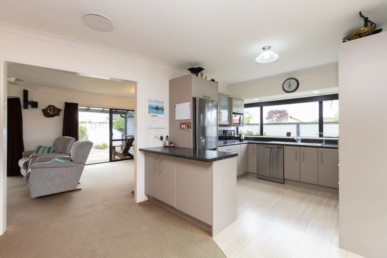 Photo of property in 29 Endeavour Avenue, Flagstaff, Hamilton, 3210