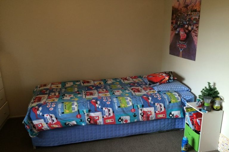 Photo of property in 21 Fernbrook Place, Mairehau, Christchurch, 8013