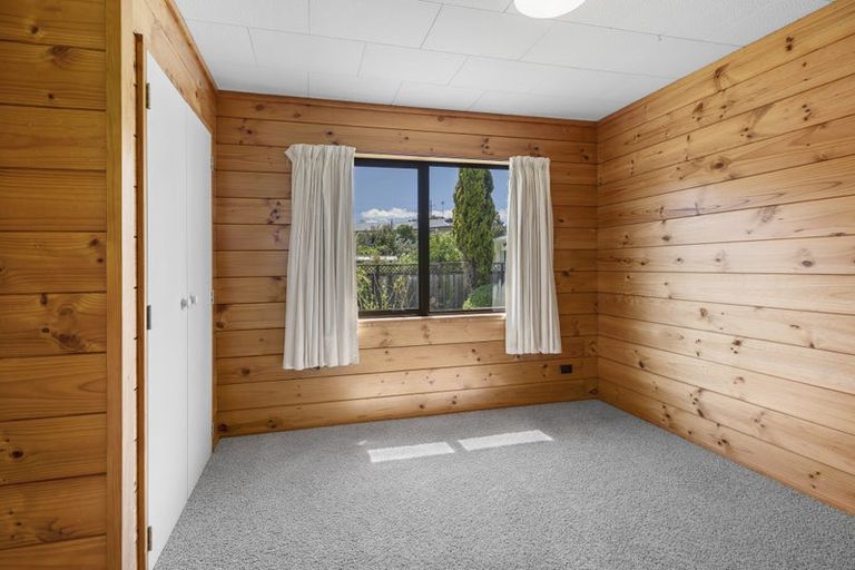 Photo of property in 72 Taylor Avenue, Te Awamutu, 3800